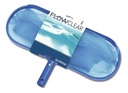 Sacahojas Con Bolsa Para Pileta Bestway 43 X 21 Cm