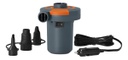 Inflador Electrico Bestway 10x13cm 62144/62097