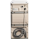LAVARROPAS DREAN GOLD 10.6 ECO 709803827