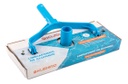 Limpiafondo Kushiro Apd-002 De Aluminio