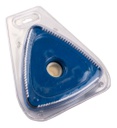 Limpiafondo Triangular Kushiro Apd-004