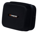 Arrancador E Inflador Lusqtoff Ai150l 8k 12000mah