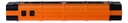 Cargador/arrancador Lusqtoff Pq-500 Multifuncion