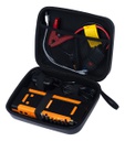 Cargador/arrancador Lusqtoff Pq-500 Multifuncion