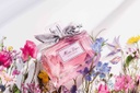 Perfume Miss Dior Edp X 50 Ml