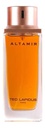 Perfume Altamir De Ted Lapidus Paris 125ml