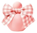 Perfume Importado Nina Rose Garden Edt 50 Ml