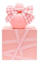 Perfume Importado Nina Rose Garden Edt 50 Ml