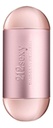Perfume 212 Sexy De Carolina Herrera Edp X 60ml