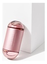 Perfume 212 Sexy De Carolina Herrera Edp X 60ml