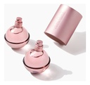 Perfume 212 Sexy De Carolina Herrera Edp X 60ml