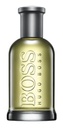 PERFUME BOSS BOTTLED AFTERSHAVE EDT X 100ML 356 64004