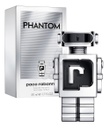 Perfume Phantom Edt X  50 Ml 159 59116