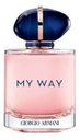 Perfume Armani My Way Edp X 30 Ml