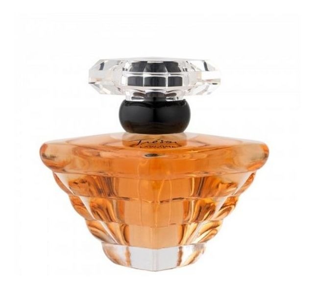 PERFUME TRESOR LAMCOME EDP X 100ML 210 34921