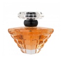 PERFUME TRESOR LAMCOME EDP X 100ML 210 34921