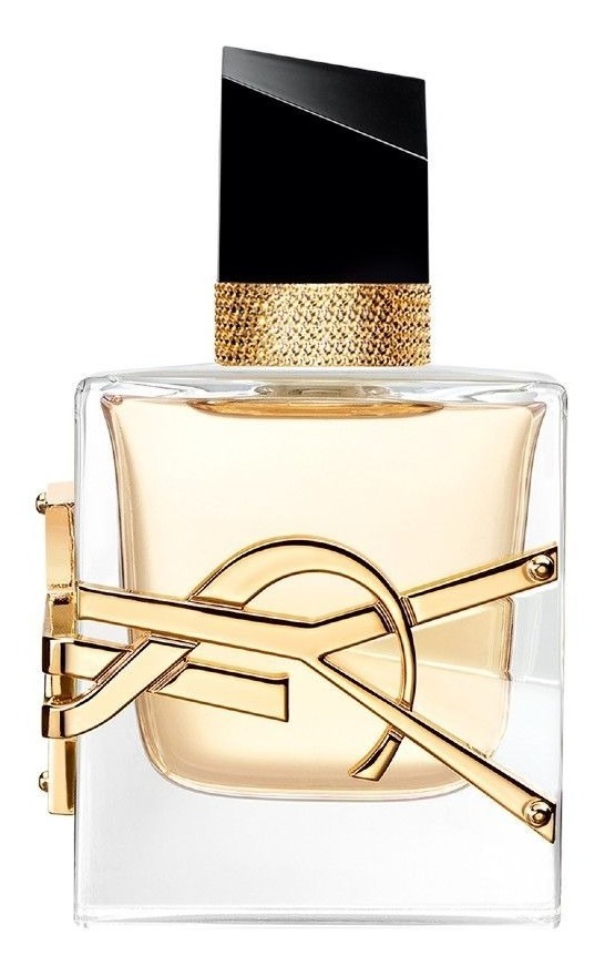 Perfume Libre De Y.s.l  Edp Intense X 30 Ml