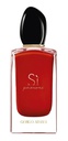 Perfume Si Passione De Giorgio Armani 30 Ml Cofre