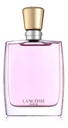 PERFUME MIRACLE LAMCOME LDP X 100 ML 210 29381