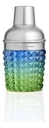 Perfume Pepe Jeans Cocktail Edition For Him Edt X 100 Ml