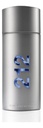 Perfume 212 Men Nyc De Carolina Herrera Edt X 100 Cofre