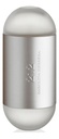 Perfume 212 Nyc De Carolina Herrera Edt X 100 Ml Cofre 