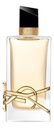 Perfume Libre De Yves Saint Laurent Edp X 90 Ml