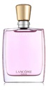 Perfume Miracle Lamcome Ldp X 100 Ml