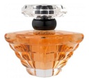 Perfume Tresor Lamcome Edp X 100ml
