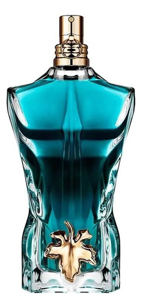 Perfume Jean Paul Gaultier Le Beau Edt X 75ml