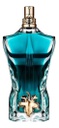 Perfume Jean Paul Gaultier Le Beau Edt X 75ml