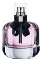 Perfume Mon Paris De Yves Saint Laurent Edp X 90 Ml