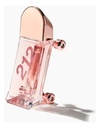 Perfume 212 Heroes For Her Edp X 30ml