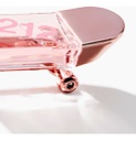 Perfume 212 Heroes For Her Edp X 30ml