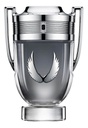 Perfume Invictus Platinum Edp X 50ml