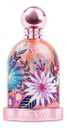 Perfume Halloween Blossom Edt X 50ml