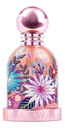 Perfume Halloween Blossom Edt X 30ml