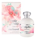 Cacharel Anaïs Anaïs Edt 100 ml Para Mujer  