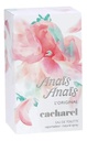 Cacharel Anaïs Anaïs Edt 100 ml Para Mujer  