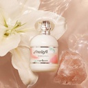 Cacharel Anaïs Anaïs Edt 100 ml Para Mujer  