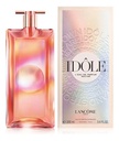 Perfume Mujer Lancome Idole Nectar Edp 100 Ml