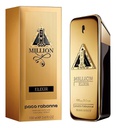 Perfume Paco Rabanne One Million Elixir Edp 100 Ml