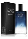 Perfume Davidoff Cool Water Reborn 75ml