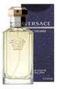 Versace The Dreamer Edt 100 ml Para  Hombre  