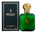 Ralph Lauren Polo Edt 59 ml Para  Hombre  