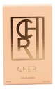 Cher. Zarci Edp 100 ml Para Mujer  
