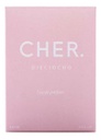 Cher. Dieciocho Edp 100 ml Para Mujer  