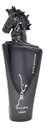 Perfume Lattafa Maahir Black Edition Edp 100ml Premium