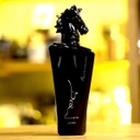 Perfume Lattafa Maahir Black Edition Edp 100ml Premium