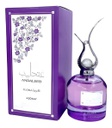Perfume Andaleeb Flora Asdaaf Lattice Edp 100 Ml